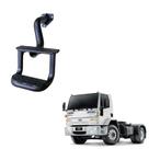 Suporte Estribo Ford Cargo Traçado L Esquerdo 1C4568200M14CB
