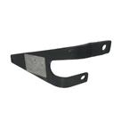 Suporte Estribo Iv Tector 240E25 170E25 170E30 5801251186 Suporte Estribo Iv Tector 240E25 170E25 170E30 5801251186