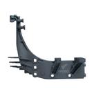 Suporte Estribo Lado Esquerdo Para DAF XF - 161627