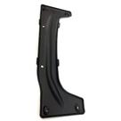 Suporte estribo lateral direito fh4 **volvo fh4 teto alto /* Suporte estribo lateral direito fh4 **volvo fh4 teto alto /*