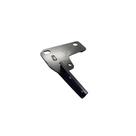 Suporte estribo sup.frontal direito fh4 compativel com: volv Suporte estribo sup.frontal direito fh4 compativel com: volv