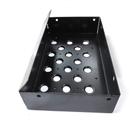 Suporte estribo superior cargo 85/2000 le **ford cargo 1215