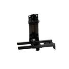 Suporte estribo superior mbb 1620 l/d **mercedes benz 1620