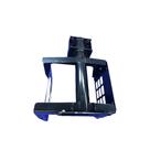 Suporte estribo vw 2 deg. ld const.13180/15180/24320 automot