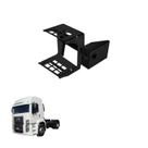 Suporte Estribo VW Compactor Robust LD Original 2s2804186b