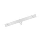 Suporte evaporador esquerdo r-280/re-26 77492173 electrolux
