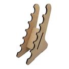 Suporte expositor para Canivetes - Facas pequenas