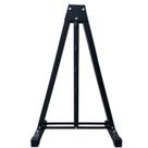 Suporte Expositor Triangular Musculação D1Fitness Suporte Expositor Triangular Musculação D1Fitness