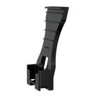 Suporte Extensor de Tablet para Controle DJI Mavic Air 2 e Air 2S - Sunnylife