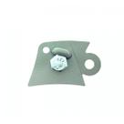 Suporte Extensor Descanso Lizard Crf 250f 230
