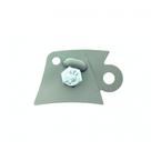 Suporte Extensor Master Cia Descanso Crf 250F/ 230F
