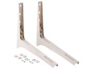 Suporte Externo de Fibra de Vidro Masterlux - para Ar-Condicionado Split de 18 a 30 mil BTUs