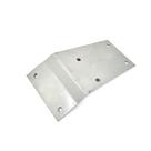 Suporte externo filtro racor t-112 compativel com: scania t