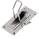 Suporte externo grande Bailer ANDERSEN