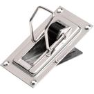Suporte externo Mini Bailer Andersen Suporte externo Mini Bailer Andersen