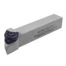 Suporte Externo MTJNR 2020 K16 Suporte Externo MTJNR 2020 K16
