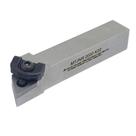 Suporte Externo MTJNR 2020 K22 Suporte Externo MTJNR 2020 K22