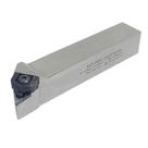 Suporte Externo MTJNR 2525 M16