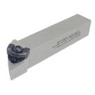 Suporte Externo MTJNR 2525 M22 Suporte Externo MTJNR 2525 M22
