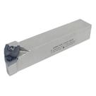 Suporte Externo MWLNR 2525 M08 Suporte Externo MWLNR 2525 M08