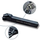 Suporte Externo p/ Tornear MWLNR - 1616 - K06