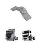 Suporte Externo Paralama Axor Actros Original 9305210197