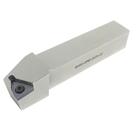 Suporte Externo R166 OFG 2525 22 Suporte Externo R166 OFG 2525 22