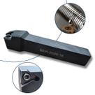 Suporte Externo Rosquear SER - 2020 - 16