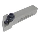 Suporte Externo STE DDJNR 2020 K15