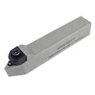 Suporte Externo STE MTENN 2020 K16