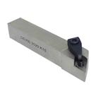 Suporte Externo STM DDJNL 2020 K15 Suporte Externo STM DDJNL 2020 K15