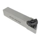 Suporte Externo STM MTJNL 2020 K22