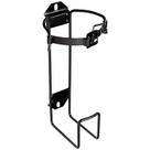 Suporte Extintor 2 Kg Opala caravan universal Nk-203033