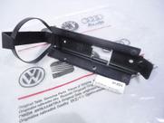 Suporte Extintor Passat Fusca Tiguan Touareg 3c0882607a Orig