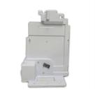 Suporte Fabricação Gelo Refrigerador LG ACQ90345501 GC-L228