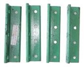 Suporte faca en-6700