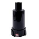 Suporte faca p/ multiprocessador mpn-01 preto original