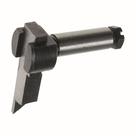 Suporte Faca Superior Overlock Interlock Gn6 Gn800 Costura Suporte Faca Superior Overlock Interlock Gn6 Gn800 Costura