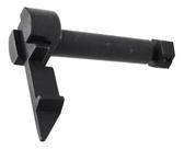 Suporte Faca Superior Overlock Interlock Juki Mo-352 Mo-357