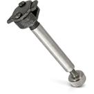 Suporte Faca Superior Overlock Portátil Verdinha Sequinha Gn
