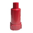 Suporte faca vermelho p multiprocessador mondial mpn01 orig
