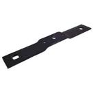 Suporte facas inferior (670mm) 50401400122
