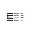 Suporte Facial Intelbras SS3532 45 Graus Splin