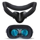 Suporte facial VR AODELAN de substituição para Oculus Quest 2