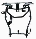 Suporte Farol Aranha Cb 650 F 2014 a 2017