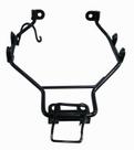 Suporte Farol Aranha Fazer 250 Fazer 250 2006 Até 2010 Aranha