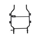 Suporte Farol Aranha Original Honda Twister CBX 250 02/08