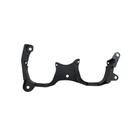 Suporte Farol Auxiliar Iv Stralis 330 360 400 504173478