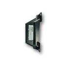 Suporte Farol Auxiliar MERCEDES BENZ AXOR Lado Direito