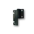 Suporte Farol Auxiliar MERCEDES BENZ AXOR Lado Esquerdo Formato L